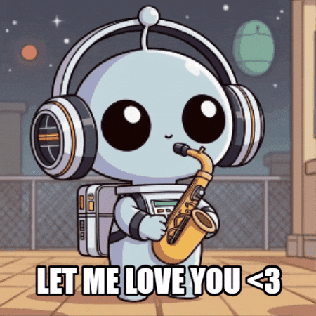 GIF by EUEAPHO