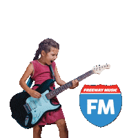 Animated Sticker