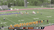 neccgames  GIF