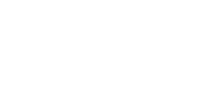 Pride Drag Sticker by Smirnoff US
