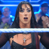 No Way What GIF by WWE