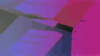 Metaverse GIF by New York Comic Con