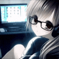 Algebra GIF