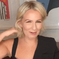 GIF by Serena Kerrigan