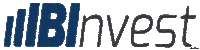 To The Moon Money Sticker by BInvest