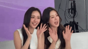 움뱀 GIF