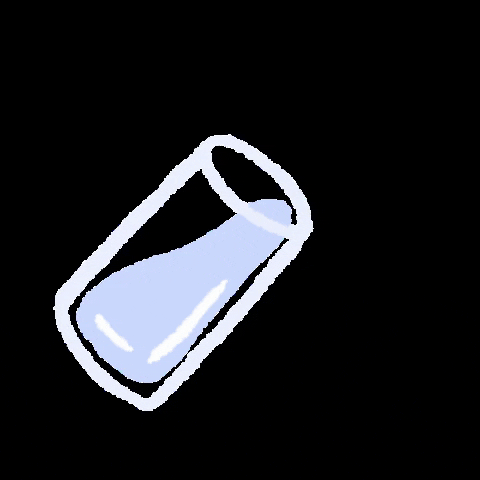 helenaavanessa giphygifmaker GIF