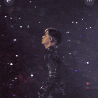 Abs Tae GIF