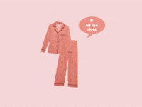 GIF by Powderly