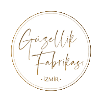 Beauty Makeup Sticker by Gurme MAG