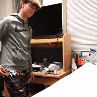 alihamzamov ali4lyfe whatthefunction drinkmilkahp GIF