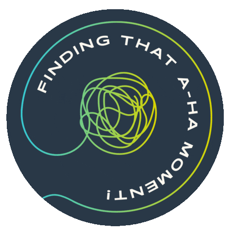 unopaque giphyupload food science science education food education Sticker