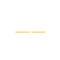 Elevate Sticker by NAUADV