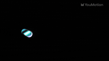 Youmotion Freelancer Portfolio Promo