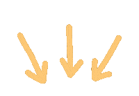 Swipe Up Buy Now Sticker by Demic