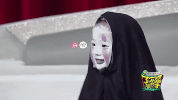 happy halloween GIF