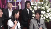 japan yes GIF