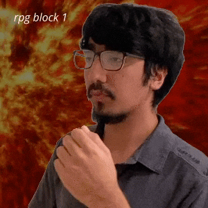 GIF RPG Block 1