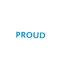 Bath Spa University Sticker by bathspauni