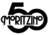 Alto Adige Party Sticker by SKIDIFFERENT