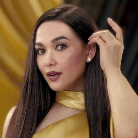 Ang Keratin may Plus