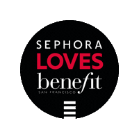 Sephoraloves Sticker by Sephora France