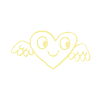 Velykos Sticker by SOMA agency