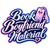 temptromancebooks reading reader bookish booktok Sticker