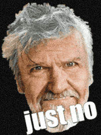 Mood No GIF