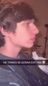 Martin GIF