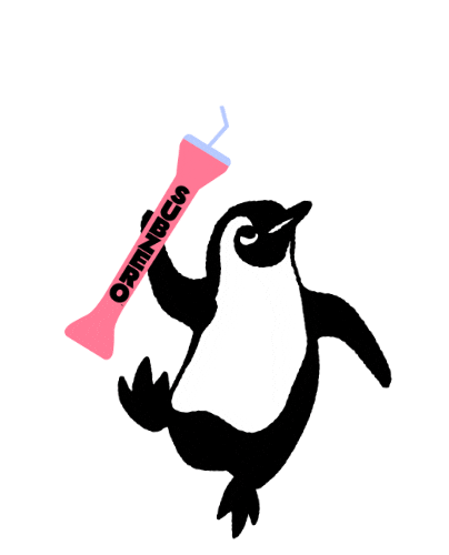 Mascot Fb Sticker by Live Nation