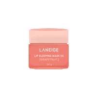 Skincare Grapefruit Sticker by PhAmorepacific