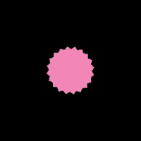 بتزين GIF by Zainkuwait