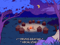 episode 17 dancing GIF