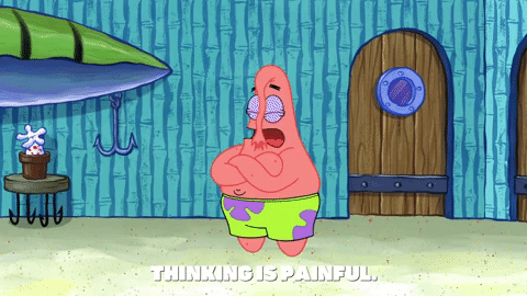 season 9 gary's new toy GIF by SpongeBob SquarePants