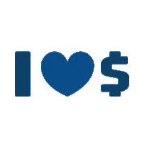 Money Maker Sticker by CCSI MKT