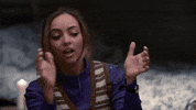 Black Magic GIF by Little Mix