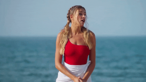 Bbc Iplayer Love GIF by BBC Three