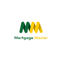 mortgagemaster mortgage insurance protection mortgages Sticker
