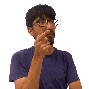 Jefferson Rd Sticker