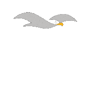 Relaxing Adventure Time Sticker by Adam