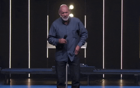 GIF by Legacy Nashville