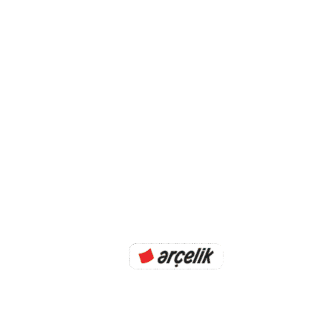 Milkshake Frappe Sticker by arcelik