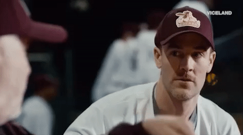 viceland GIF by What Would Diplo Do?
