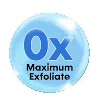 Skincare Sticker by Everwhite