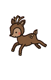 X-Mas Christmas Sticker