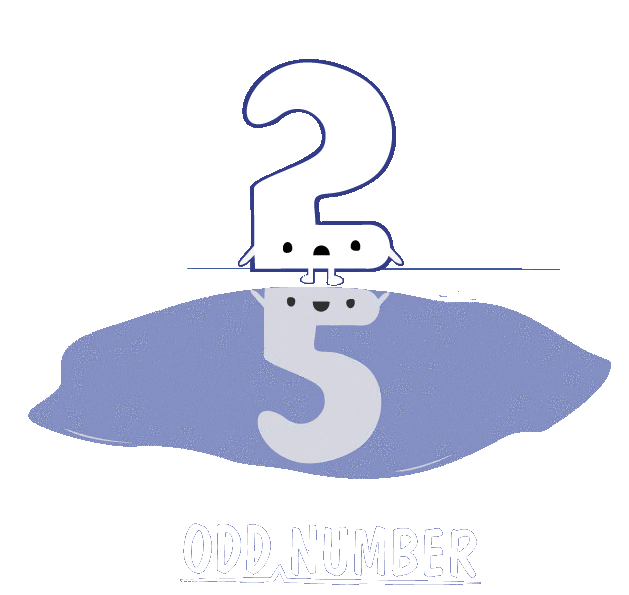 Art Smile Sticker by Sam Omo