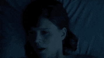 Mike Colter GIF by CBS