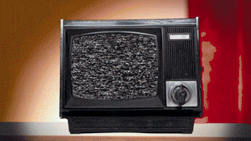 Jhon Hacker Presents: Space!