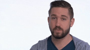 Oh Yeah App GIF by Kinda Funny